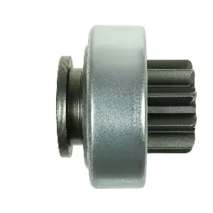 AS-PL SD2025