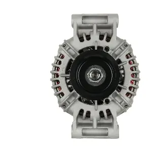A0759(SEG) AS-PL