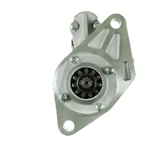 AS-PL S2022
