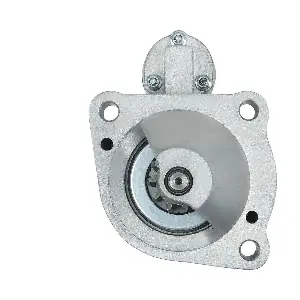 AS-PL S4029SR