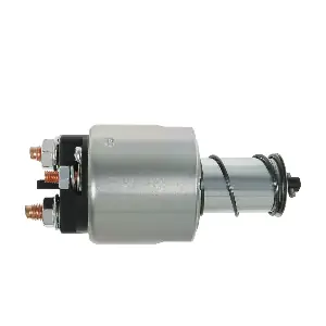 AS-PL SS3050