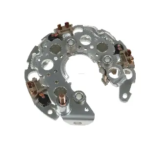 ARC6044S AS-PL