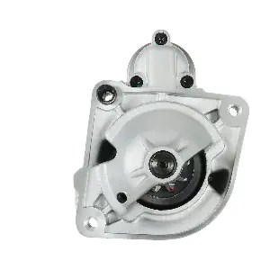 AS-PL S0139