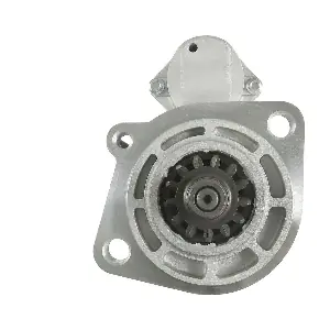 AS-PL S9068