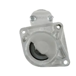 S2119S AS-PL