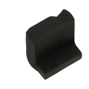 SRS9146S AS-PL