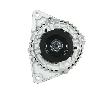 AS-PL A0228