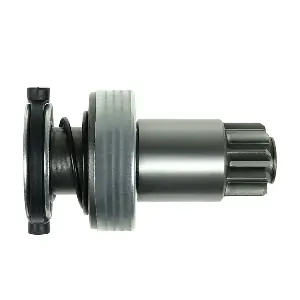 SD0091 AS-PL