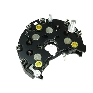 ARC0199S AS-PL