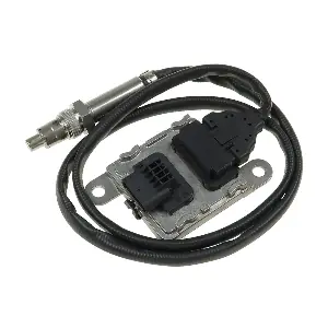 NOX9299 AS-PL
