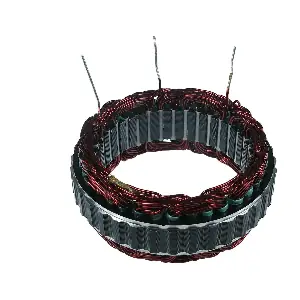 S3000 GHIBAUDI