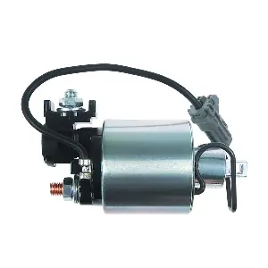 HST114880A AS-PL