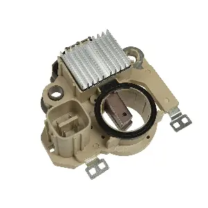 ARE5022 AS-PL