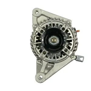 A6054(DENSO) AS-PL