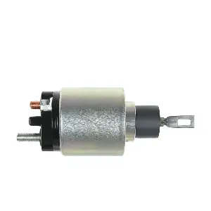 SS0062(BOSCH) AS-PL