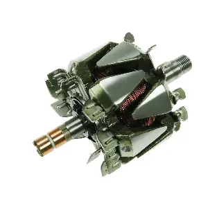 8253540 AS-PL