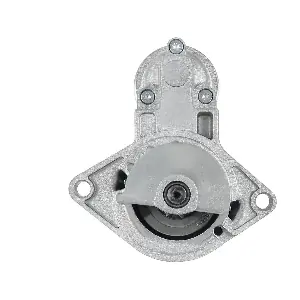 AS-PL S0141SR