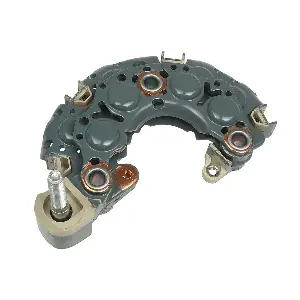 AS-PL ARC6011