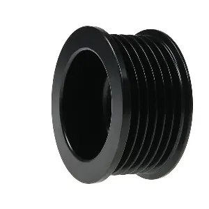 AS-PL AP3028S