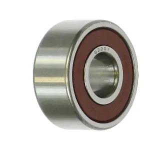 AS-PL ABE9007(NSK)