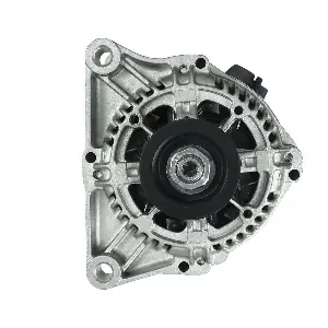AS-PL A3032SR