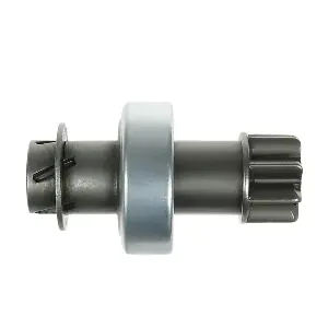AS-PL SD6141S