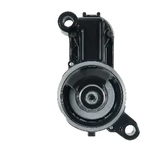 S3077 AS-PL