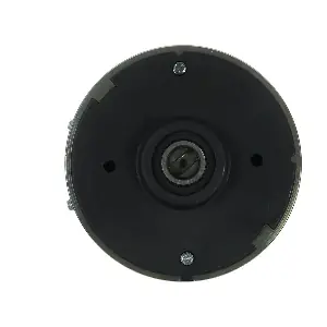 1160333 AS-PL