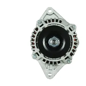 AS-PL A5020