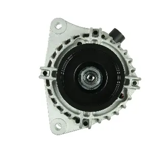 AS-PL A4068