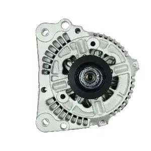 AS-PL A0077