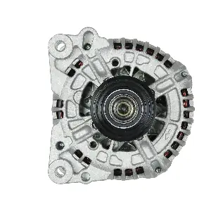 A0709S AS-PL