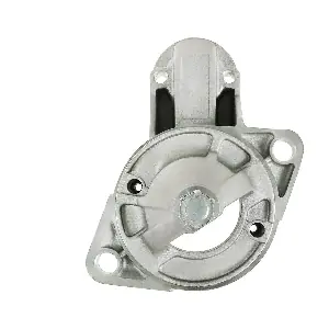 SBR5029 AS-PL