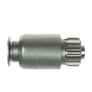 AS-PL SD1076P