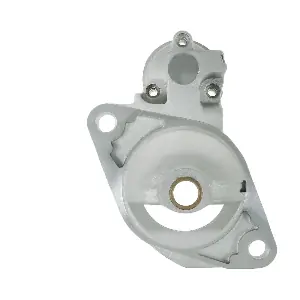 AS-PL SBR0340S