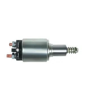 AS-PL SS0003