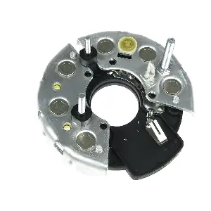AS-PL ARC0006