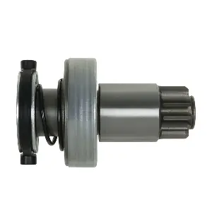 AS-PL SD0070(BOSCH)