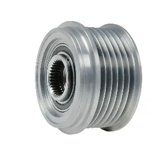 AFP0129S AS-PL