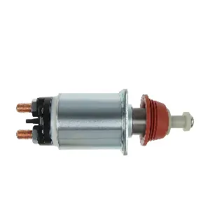AS-PL SS0030(BOSCH)