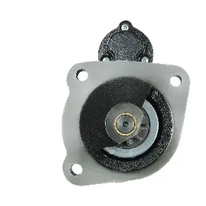 AS-PL S9362S