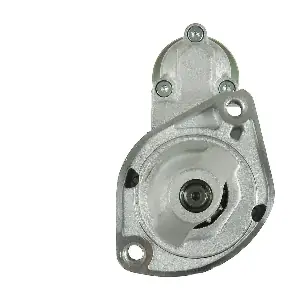 AS-PL S0389