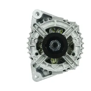 AS-PL A0206