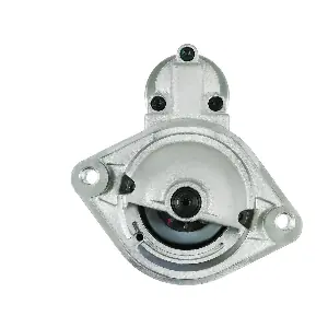 AS-PL S0020