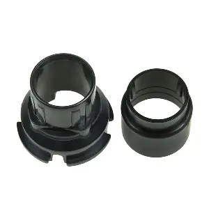 AS-PL ARS5025S