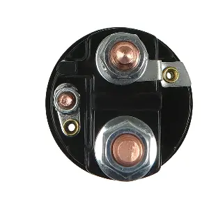 AS-PL SP5023S