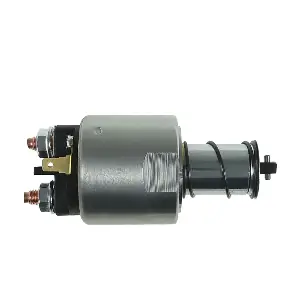 AS-PL SS3138S
