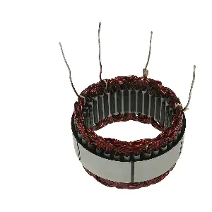 AS-PL AS6009