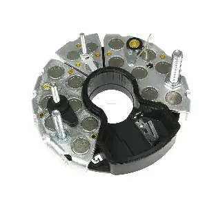AS-PL ARC0017