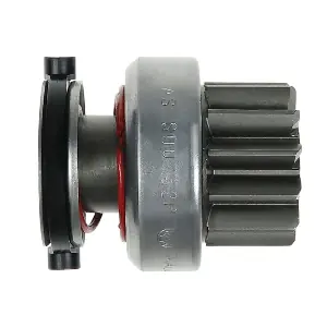 SD0252P AS-PL